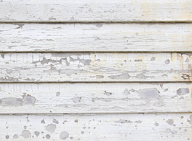 Reliable Waynesboro, GA Junk Removal Solutions